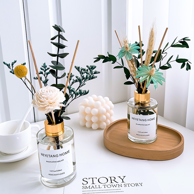 家用款玄关手纸盒