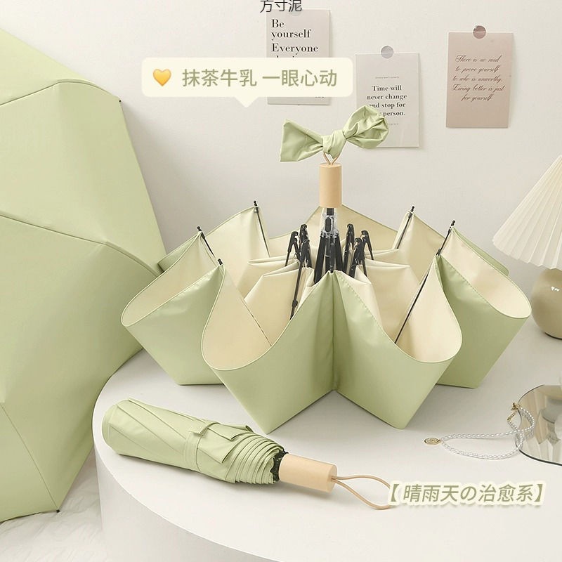 紧密单面250g21s珠地布