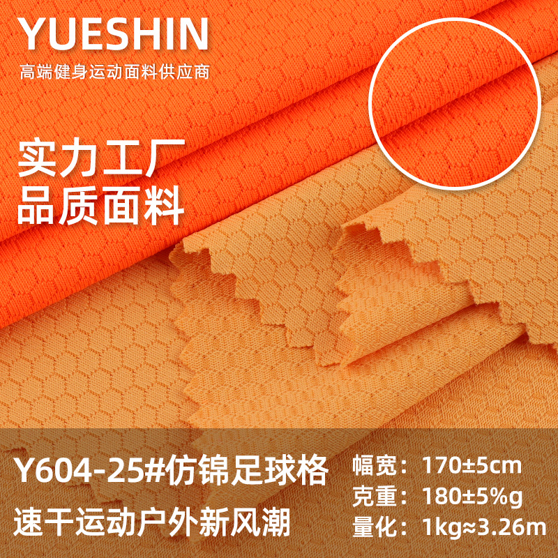 聚创DT-85A噪音计